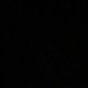 Meet your Posher, Ella